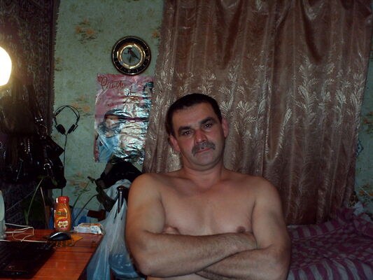  ,   , 53 ,   ,   , c 