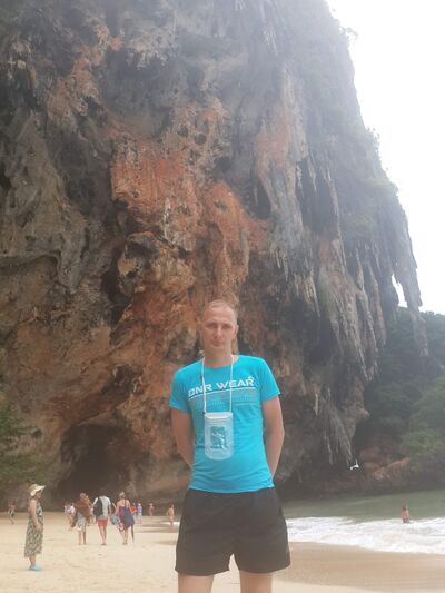  ,   Sergey, 38 ,   ,   