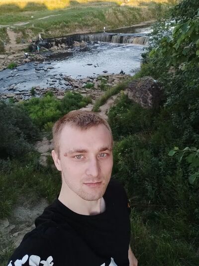  --,   , 27 ,   ,   , c 