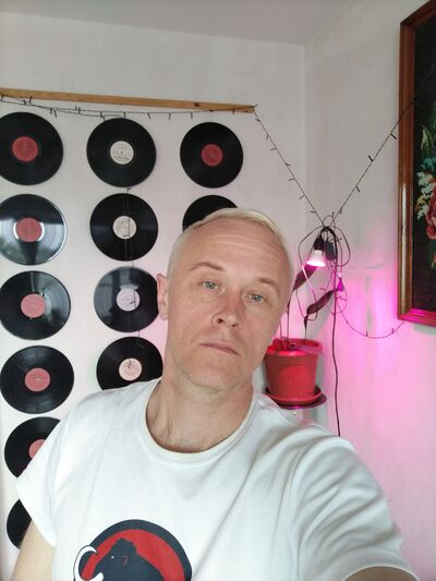  ,   Sasha sneg, 41 ,   ,   , c , 