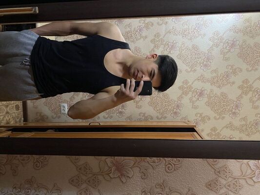  ,   , 20 ,   ,   