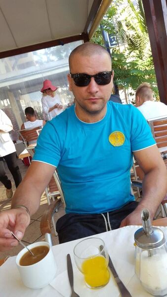  Gent,   , 40 ,   ,   , c 