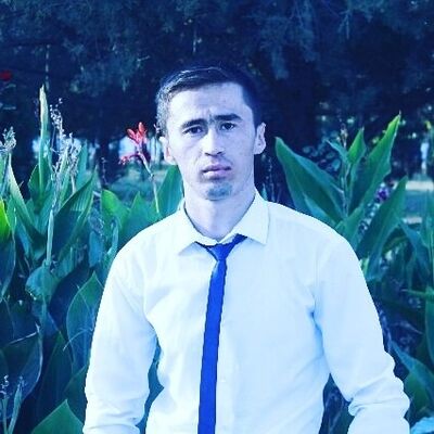  ,   Larik, 30 ,   ,   , c 