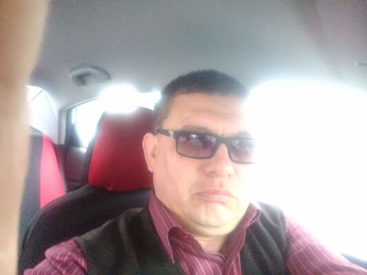  -,   Igorek, 54 ,   