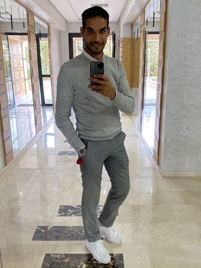  ,   Heightam, 34 ,   ,   , c 