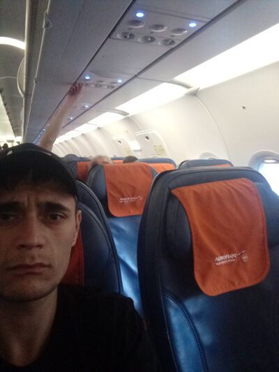  ,   , 36 ,   ,   , c , 