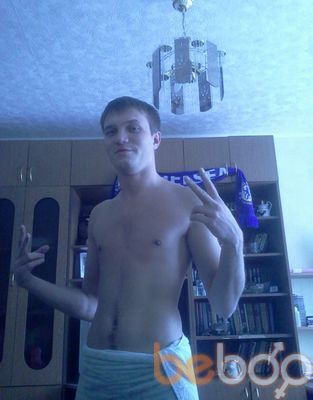  ,   Evgeniy, 38 ,   