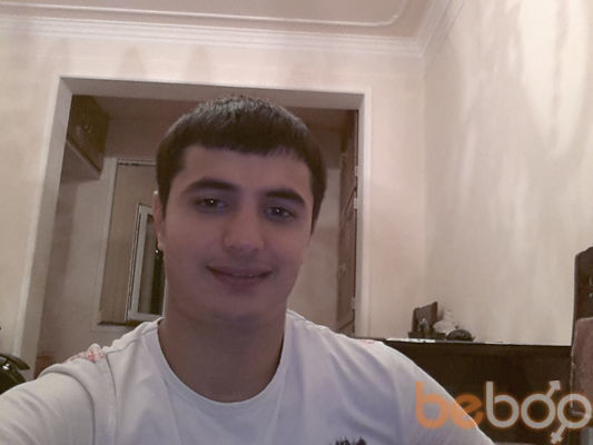  Boyalik,   Namiq, 32 ,   