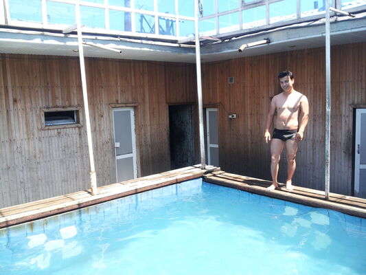  ,   Bek933723131, 33 ,   ,   , c 
