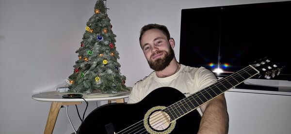  ,   , 27 ,   c 