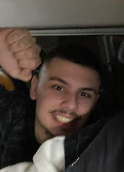  ,   , 21 ,   ,   