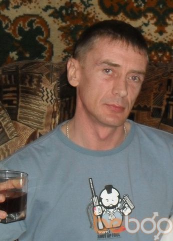  ,   Serega, 54 ,     , c 