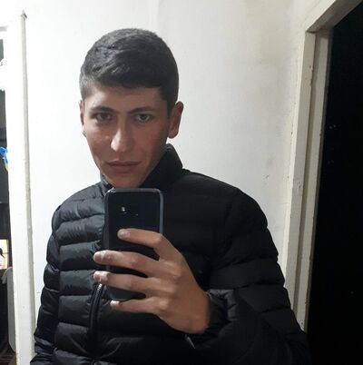  ,   Ashot, 28 ,   ,   , c 
