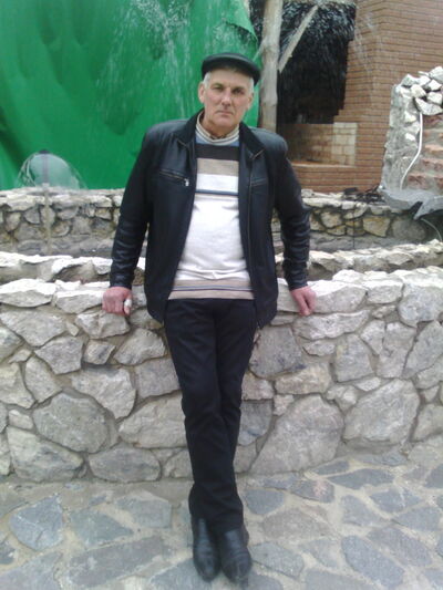  ,   , 62 ,   ,   , c 