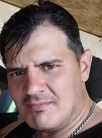  ,   , 45 ,   ,   