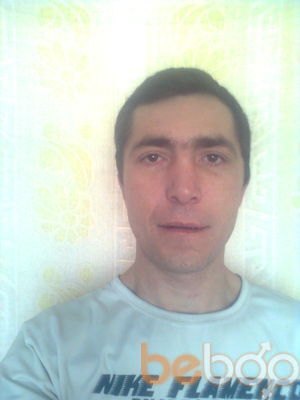  -,   , 39 ,   ,   , c 