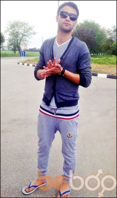  ,   Bahtee, 36 ,   