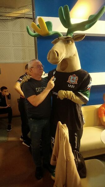   ,   , 61 ,   ,   , c 