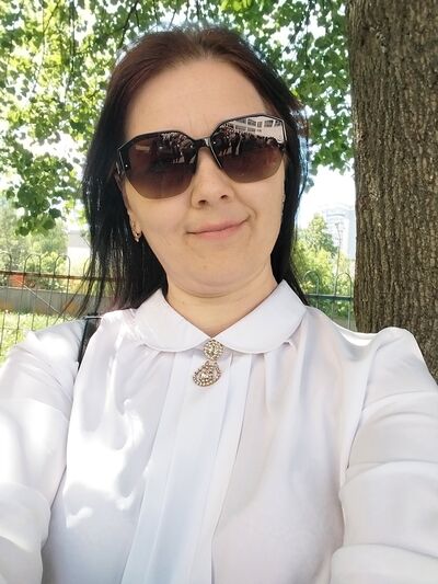  ,   Svetlana, 39 ,     , c , 