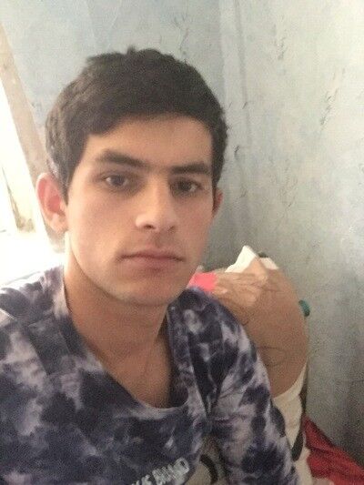  ,   , 24 ,   ,   , c 
