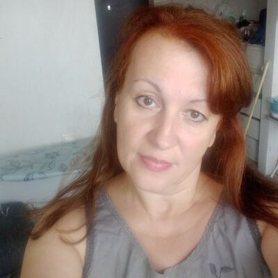  ,   , 57 ,     , c 