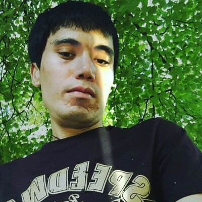  ,   Sadon, 37 ,   ,   , c 