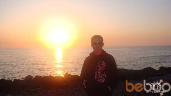 ���������� �����������, ���� ������� ��������, 37 ���, ������������ ��� ������