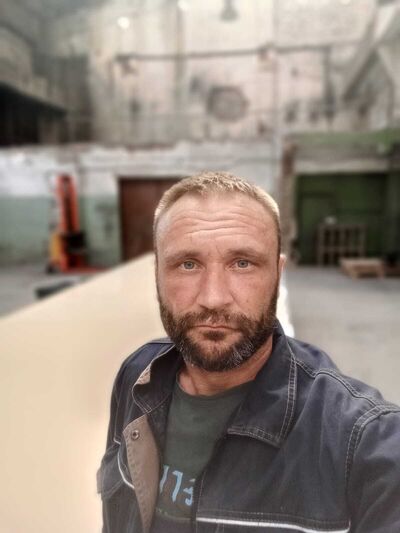  -,   , 43 ,   ,   