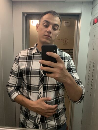  ,   , 28 ,   ,   
