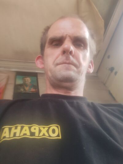  ,   , 43 ,     , c , 