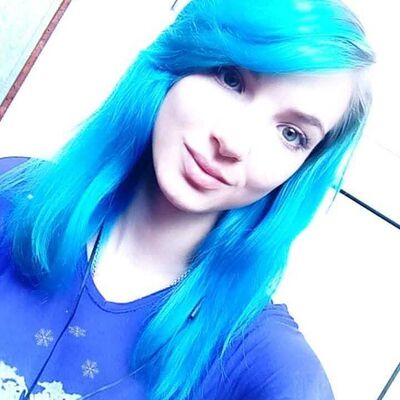  ,   , 26 ,     , 