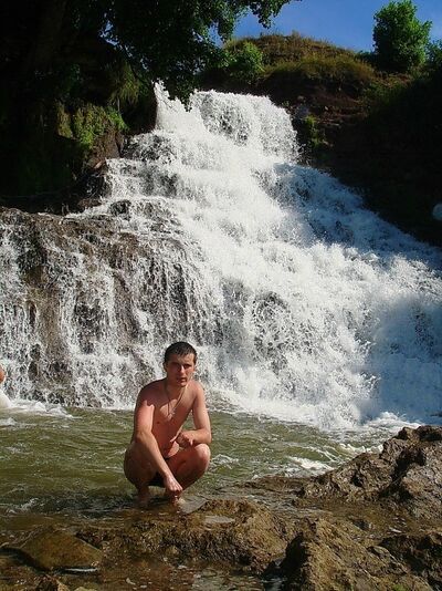  ,   Vitalik, 38 ,   ,   , c 