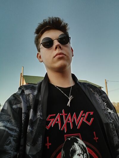  ,   , 21 ,   ,   , 