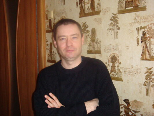  ,   Igor, 46 ,   ,   , c 