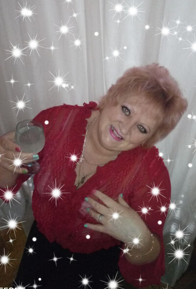  ,   , 54 ,   ,   , c 