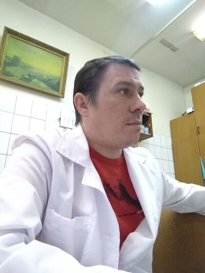  Moscow,   , 45 ,   ,   , c 
