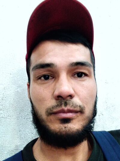  -,   , 38 ,   ,   