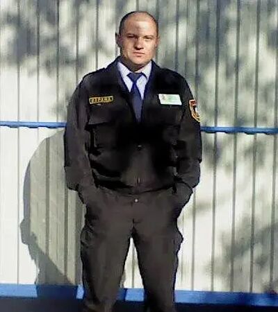  ,   Sergey, 54 ,   ,   , c , 