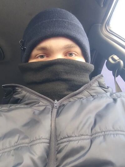  ,   Roman, 21 ,   ,   