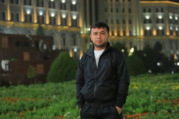  ,   Parviz, 32 ,   ,   