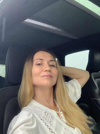  Guerville,   Marina, 45 ,   ,   , c , 