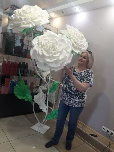  ,   , 53 ,   ,   , c 