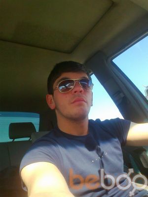  ,   Samir, 34 ,   