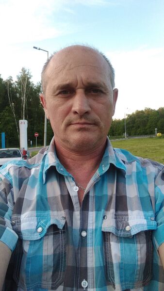  -,   , 58 ,   ,   