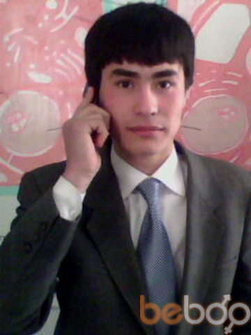  ,   ALADIN, 33 ,   ,   , c 