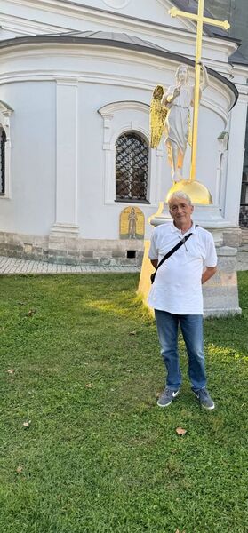  Cacak,   Dado, 67 ,   ,   