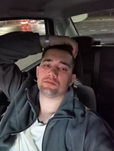  --,   , 28 ,   , 