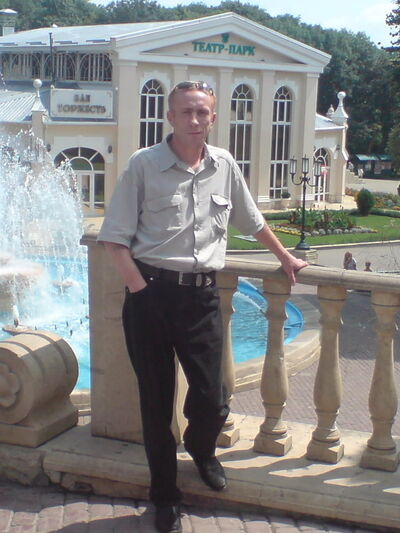  ,   , 54 ,   ,   , c 