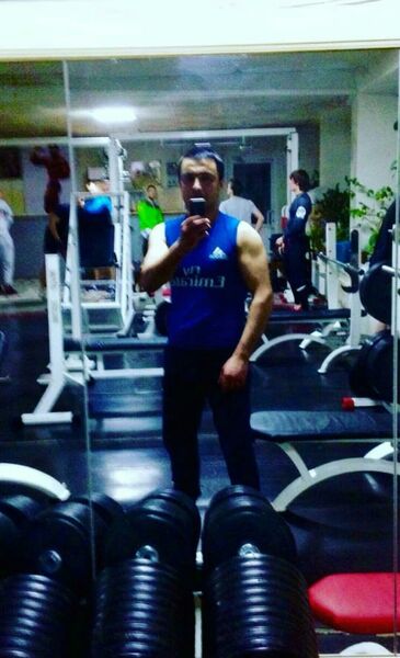  ,   Mumin, 33 ,   ,   