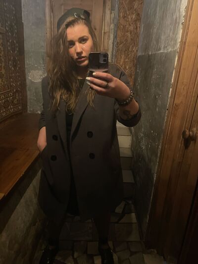  -,   Scarlatina, 34 ,   ,   , c , 